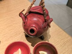 -阿吾罗·月咏精致日料(港汇恒隆广场店)