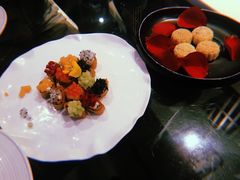 -大董烤鸭店(王府井店)