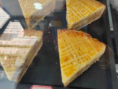 -签名饼屋(盐市口店)