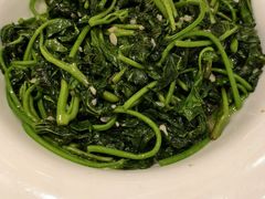 -广州逸林假日酒店·四季桃源中餐厅(白云山风景区店)