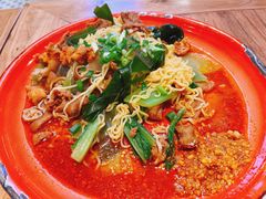 -文立新麻辣烫(合生汇21街区店)
