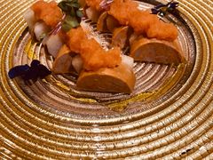 -RIVIERA 松鹤楼(外滩店)