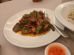 -玖味(老工人西路店)