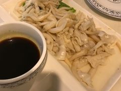 -威海渔村(静安旗舰店)
