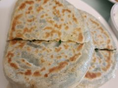 -胖子菜馆(隆昌路店)