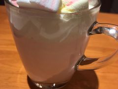 -Salud撒露欧洲冻酸奶(蓝色港湾店)