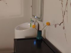 -璞·澐间影院式足道SPA(尚悦湾店)