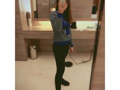 -青岛富力艾美酒店