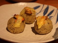 天水精致蔬食料理-天水蔬食料理(树德之光店)
