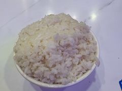 -澳门陈光记烧味饭店(南京德基广场店)