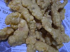 -老平安农家菜(平安店)