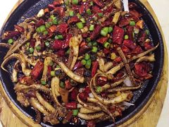 iphone_upload_pic-湘沪一家人(临青路店)