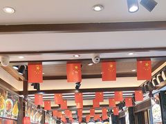 -盈春大饭店(千山路店)