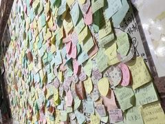 -九华山友谊土菜馆 小资餐厅