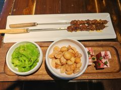 -熙楼(翠湖店)