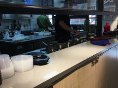 -恋萍小吃(时代店)