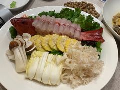 -品悦酒店(三林古镇店)