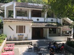 -敬亭山风景名胜区