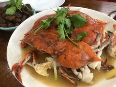 -绍兴名菜馆(可乐路店)