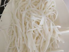 -粤潮魏记牛肉火锅(爱家·金河湾南区店)