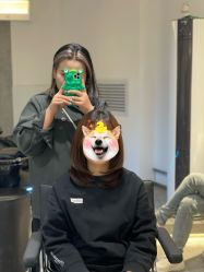 -禾里設計