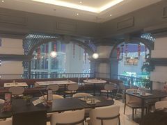 -必胜客(砂之船中东奥莱店)