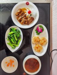 -金月汇月子会所(江门店)