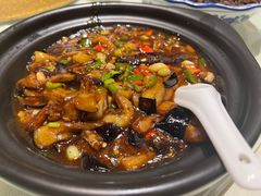 -董府·古宅餐厅