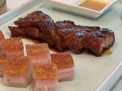 -陶陶居·雅园(凯华国际店)