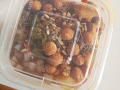 -一栗·新鲜零食炒货(太原街沃尔玛店)