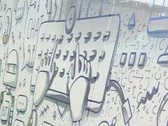 -新东方学习规划(交大常春藤校区)