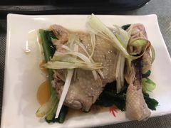 -台湾小竹(华宇广场店)