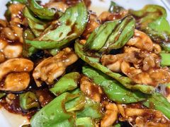 -半盆菜酒家(中山南一路店)