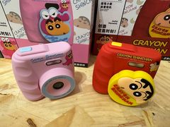 -深圳湾万象城(南山店)