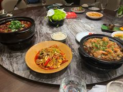 -麻六记(新天地店)