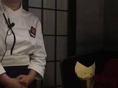 -左庭右院鲜牛肉火锅(南通CBD大有境店)