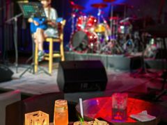 -TZ House音乐现场(茅台店)