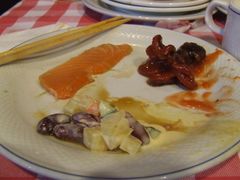 DSCF4522-帝豪酒店•马可勃罗西餐厅