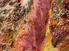 三成熟肉眼-摩根扒房(桐梓林店)