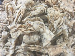 -爱德顺糕点食屋(利民道店)