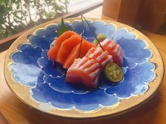 -鮨鲸·和牛烧(三里屯店)