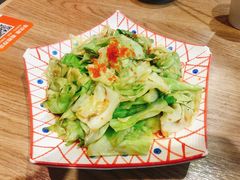 -一井烧肉·活鳗·火锅(毕淘买店)