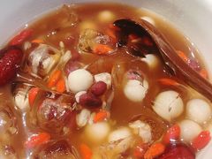 -红料理|串串有瘾·烧烤(吴中路店)