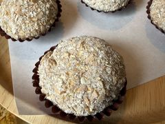 -炳胜品味(珠江新城店)