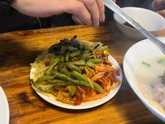 -中和裴氏蹄花(府河路店)
