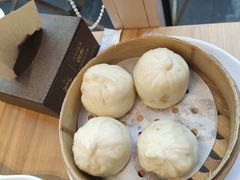 -陶德砂锅(营门口店)
