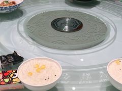 -江南厨子(万象天地店)