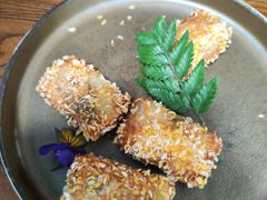 -肴约·花园式餐厅(湖里店)