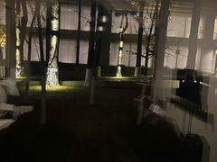 -西昌邛海宾馆