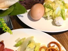 -苏州吴中希尔顿欢朋酒店
